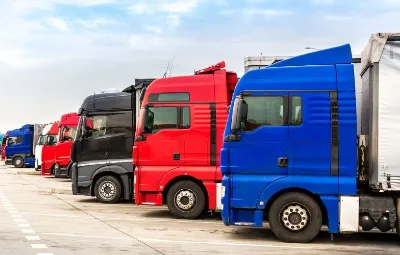 Adana Küçükpazar Ambar Nakliyat